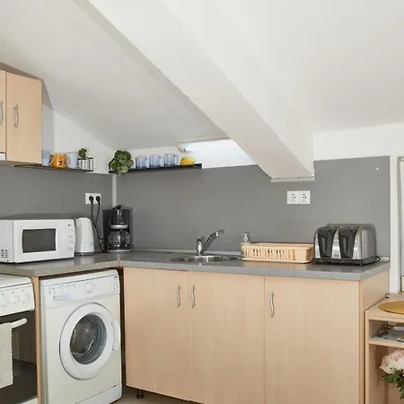 Batak 3* Μπουργκάς