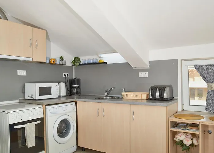 Batak 3* Μπουργκάς