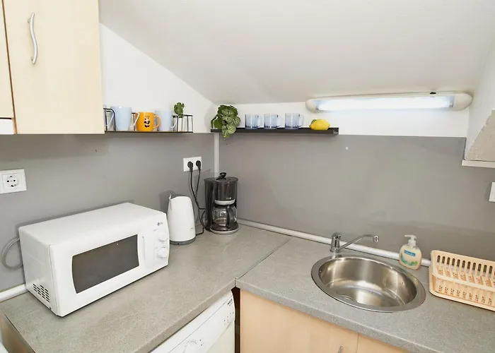 Πανσιόν Batak