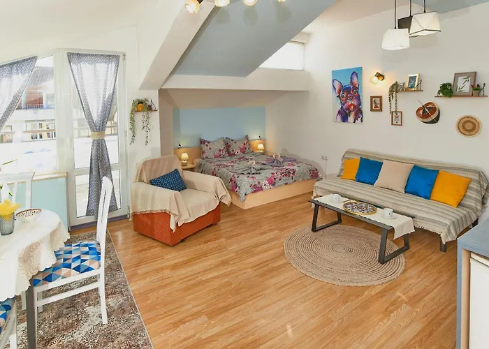 Batak Casa de hóspedes 3*