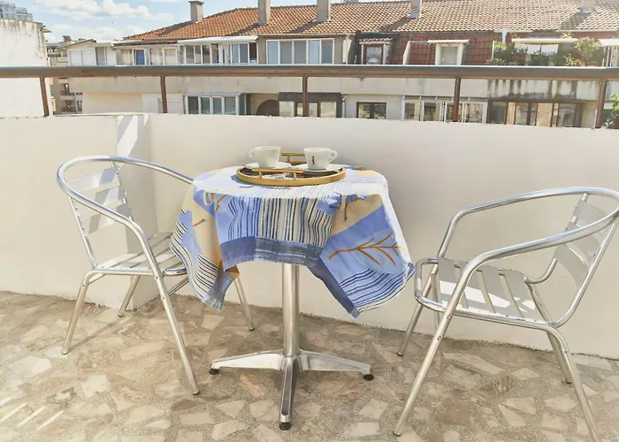 Batak Casa de hóspedes Burgas