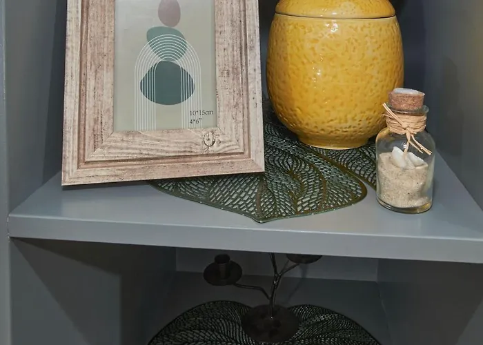 Batak Μπουργκάς