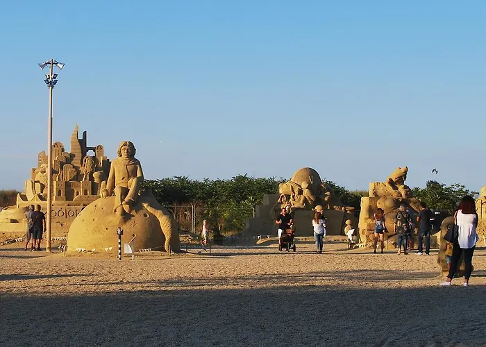 Batak Casa de hóspedes Burgas